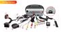 Obrázek z Xtrons QPBS8360CI 