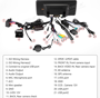 Obrázek z Xtrons QLM2250M12ECL 