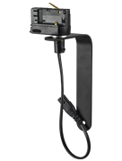 Obrázek Audio Pro TM-10/černá