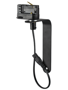 Obrázek z Audio Pro TM-10/černá 