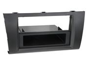 Obrázek Ramecek autoradia Suzuki Swift (05-10)