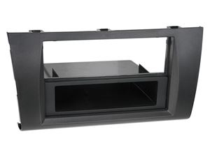 Obrázek z Ramecek autoradia Suzuki Swift (05-10) 