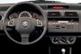 Obrázek z Ramecek autoradia Suzuki Swift (05-10) 