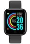 Obrázek z Media-Tech Active Band Progress MT868 