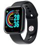Obrázek z Media-Tech Active Band Progress MT868 