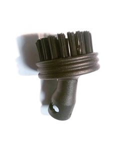 Obrázek z Ariete Velký kulatý kartáč pro mop 4164, 4169, 4175 