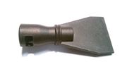 Obrázek Ariete Lopatka pro mop 4164, 4169, 4175