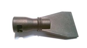 Obrázek z Ariete Lopatka pro mop 4164, 4169, 4175 