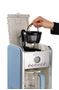 Obrázek z Ariete Vintage american coffee 1342/05, modrý 