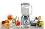 Obrázek z Ariete Vintage blender 583/05, modrý 