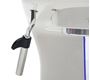 Obrázek z Ariete Vintage Espresso 1389/14, zelené 