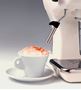 Obrázek z Ariete Vintage Espresso 1389/14, zelené 