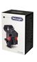 Obrázek z DeLonghi 7313251441 spařovací jednotka 