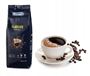 Obrázek z DeLonghi Classico 1kg 