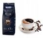 Obrázek z DeLonghi Coffee Selezione 1kg 