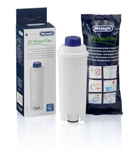 Obrázek z DeLonghi DLSC002 