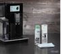 Obrázek z DeLonghi DLSC550 Eco MultiClean 