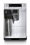 Obrázek z DeLonghi DLSC010 