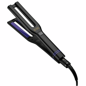 Obrázek z Hot Tools Pro Signature DUAL PLATE žehlička na vlasy HTST2589UKE 