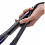 Obrázek z Hot Tools Pro Signature DUAL PLATE žehlička na vlasy HTST2589UKE 