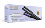 Obrázek z Hot Tools Pro Signature DUAL PLATE žehlička na vlasy HTST2589UKE 