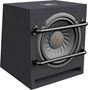 Obrázek z JBL Basspro 8 