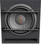 Obrázek z JBL Basspro 8 