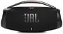Obrázek z JBL Boombox 3 Black 