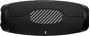 Obrázek z JBL Boombox 3 Black 
