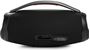 Obrázek z JBL Boombox 3 Black 