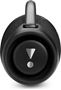 Obrázek z JBL Boombox 3 Black 