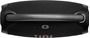 Obrázek z JBL Boombox 3 Black 
