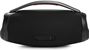 Obrázek z JBL Boombox 3 Black 