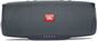 Obrázek z JBL Charge Essential 2 