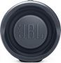 Obrázek z JBL Charge Essential 2 