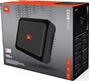 Obrázek z JBL Club A600 