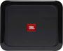 Obrázek z JBL Club A600 