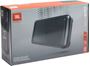 Obrázek z JBL Club A754 