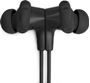 Obrázek z JBL Endurance Run 2 Wired Black 