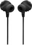 Obrázek z JBL Endurance Run 2 Wired Black 