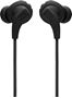 Obrázek z JBL Endurance Run 2 Wired Black 