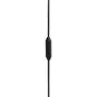 Obrázek z JBL Endurance Run 2 Wired Black 