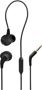 Obrázek z JBL Endurance Run 2 Wired Black 