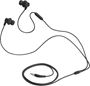 Obrázek z JBL Endurance Run 2 Wired Black 