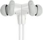 Obrázek z JBL Endurance Run 2 Wired White 