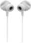 Obrázek z JBL Endurance Run 2 Wired White 