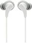 Obrázek z JBL Endurance Run 2 Wired White 