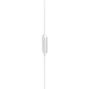 Obrázek z JBL Endurance Run 2 Wired White 
