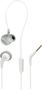Obrázek z JBL Endurance Run 2 Wired White 
