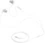 Obrázek z JBL Endurance Run 2 Wired White 